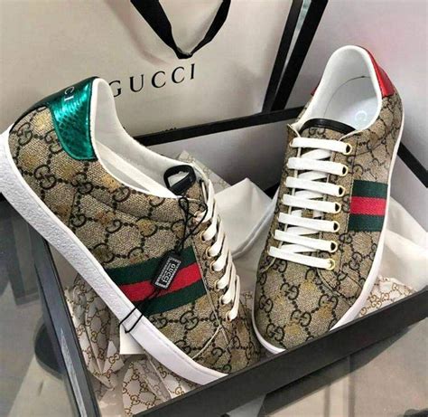 gucci sandton city johannesburg.